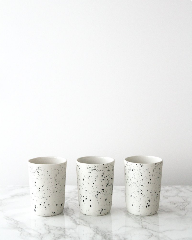 speckled-tumbler